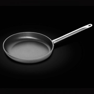 FRYING PAN ΔΙΑΜΕΤΡΟΣ 36 ΥΨΟΣ 7