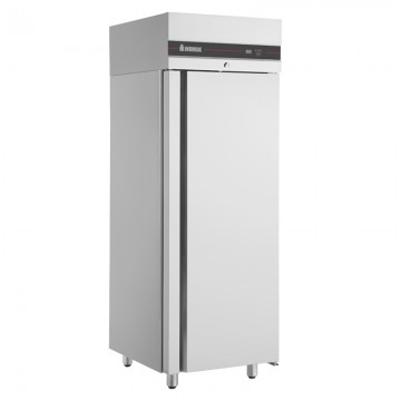 Ψυγείο Θάλαμος Συντήρησης 720x868x2100 Inomak CAP172 Cypress