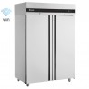 Ψυγεio Θάλαμος Συντήρησης με 2 πόρτες, με WiFi 1440x868x2100 Inomak CEP2144