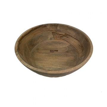 μπωλ ξύλινο nakaro