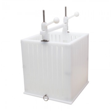 Σουβλακομηχανή για 81 σουβλάκια με βάρος 100 γραμμάρια