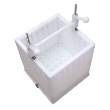 Σουβλακομηχανή για 49 σουβλάκια με βάρος 160 γραμμάρια