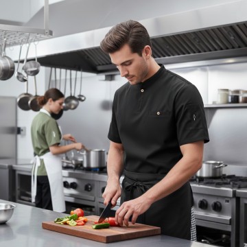 mplouza sef mauri kontomaniki