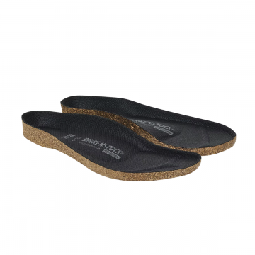 Ανατομικοί Πάτοι Παπουτσιών Εργασίας Birkenstock Super-birki (ζευγάρι)