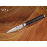 ΜΑΧΑΙΡΙ ΓΕΝΙΚΗΣ ΧΡΗΣΗΣ 9εκ MO-V SAMURA SM-0010/G-10