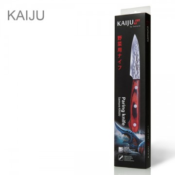 ΜΑΧΑΙΡΙ ΓΕΝΙΚΗΣ ΧΡΗΣΗΣ 7,8εκ SAMURA KAIJU SKJ-0011