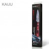 ΜΑΧΑΙΡΙ ΓΕΝΙΚΗΣ ΧΡΗΣΗΣ 7,8εκ SAMURA KAIJU SKJ-0011