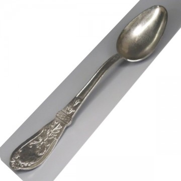 ΔΙΑΚΟΣΜΗΤΙΚΑ ΜΑΧΑΙΡΟΠΙΡΟΥΝΑ ΣΕΤ 3 RUSTIC 93εκ