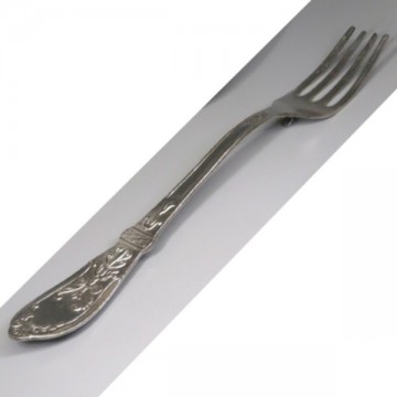 ΔΙΑΚΟΣΜΗΤΙΚΑ ΜΑΧΑΙΡΟΠΙΡΟΥΝΑ ΣΕΤ 3 RUSTIC 93εκ