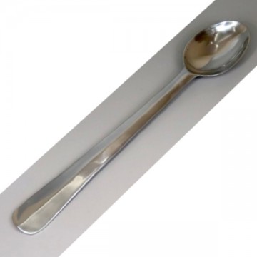 ΜΑΧΑΙΡΙ ΠΙΡΟΥΝΙ ΚΑΙ ΚΟΥΤΑΛΙ ΑΛΟΥΜΙΝΙΟΥ ΔΙΑΚΟΣΜΗΤΙΚΑ 80εκ