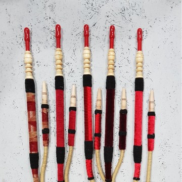 ΝΑΡΓΙΛΕΣ Elmas 75εκ model622