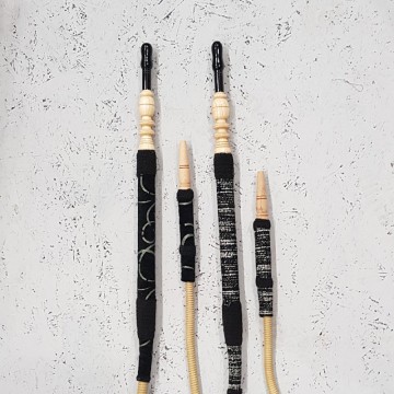 ΝΑΡΓΙΛΕΣ Elmas 75εκ model622