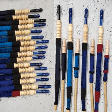 ΝΑΡΓΙΛΕΣ Elmas 75εκ model622