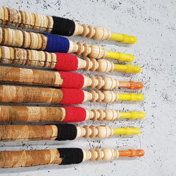 ΝΑΡΓΙΛΕΣ Elmas 75εκ model622