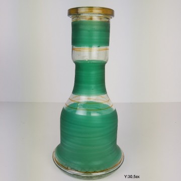 ΝΑΡΓΙΛΕΣ Elmas 75εκ model622