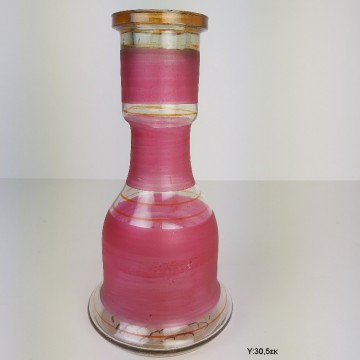 ΝΑΡΓΙΛΕΣ Elmas 75εκ model622