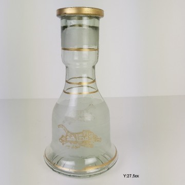 ΝΑΡΓΙΛΕΣ Elmas 75εκ model622