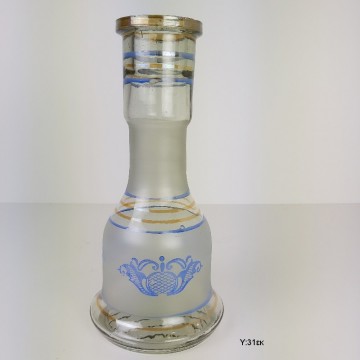 ΝΑΡΓΙΛΕΣ Elmas 75εκ model622