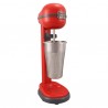 ΦΡΑΠΙΕΡΑ KALKO ΚΟΚΚΙΝΗ 2 ΤΑΧΥΤΗΤΩΝ 350w KDM450-RED