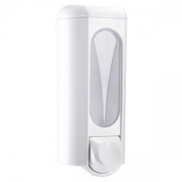 ΣΥΣΚΕΥΗ ΚΡΕΜΟΣΑΠΟΥΝΟΥ 800ml MARPLAST ΙΤΑΛΙΑΣ