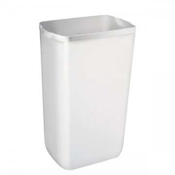 MARPLAST ΚΑΛΑΘΙ 23lt ΙΤΑΛΙΑΣ