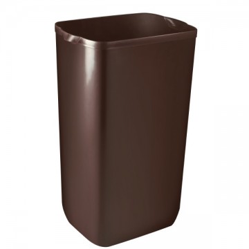 MARPLAST ΚΑΛΑΘΙ 23lt ΚΑΦΕ ΙΤΑΛΙΑΣ