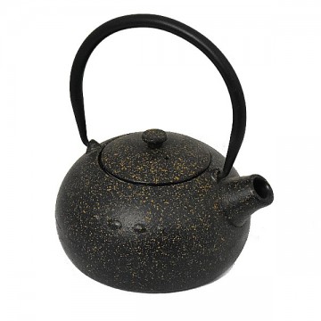 KARNI ΤΣΑΓΙΕΡΑ ΜΑΝΤΕΜΕΝΙΑ 850ml HAND BROWN