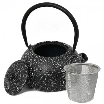 KARNI ΤΣΑΓΙΕΡΑ ΜΑΝΤΕΜΕΝΙΑ 850ml HAND WHITE