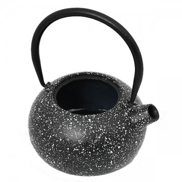 KARNI ΤΣΑΓΙΕΡΑ ΜΑΝΤΕΜΕΝΙΑ 850ml HAND WHITE