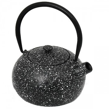 KARNI ΤΣΑΓΙΕΡΑ ΜΑΝΤΕΜΕΝΙΑ 850ml HAND WHITE