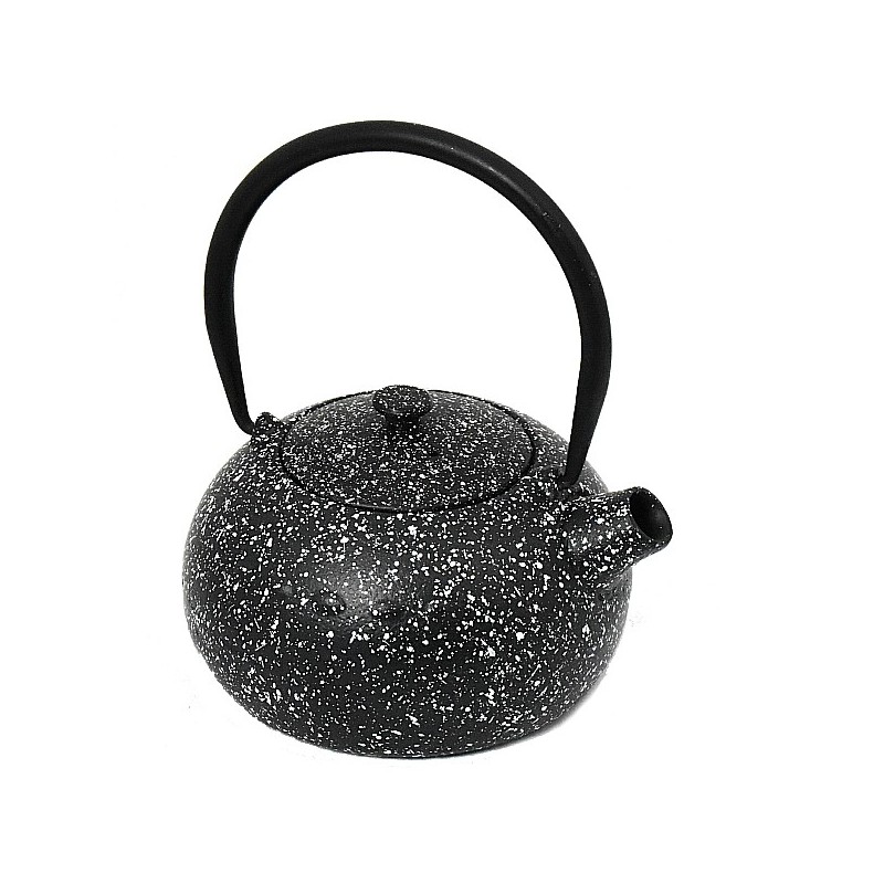 KARNI ΤΣΑΓΙΕΡΑ ΜΑΝΤΕΜΕΝΙΑ 850ml HAND WHITE