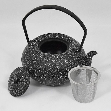 KARNI ΤΣΑΓΙΕΡΑ ΜΑΝΤΕΜΕΝΙΑ 450ml HAND WHITE 