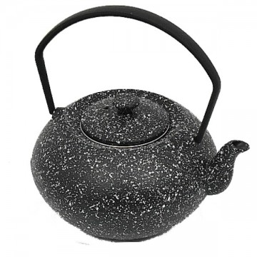 KARNI ΤΣΑΓΙΕΡΑ ΜΑΝΤΕΜΕΝΙΑ 450ml HAND WHITE 