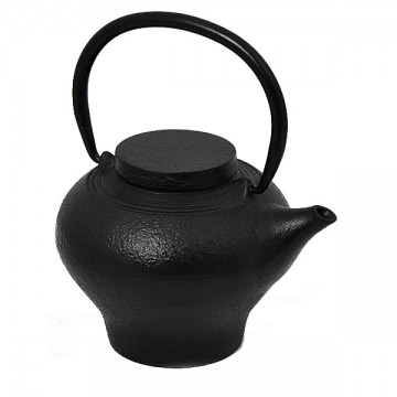 KARNI ΤΣΑΓΙΕΡΑ ΑΠΟ ΜΑΝΤΕΜΙ ΜΑΥΡΗ 650ml