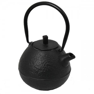 KARNI ΤΣΑΓΙΕΡΑ ΑΠΟ ΜΑΝΤΕΜΙ 500ml ΜΑΥΡΗ