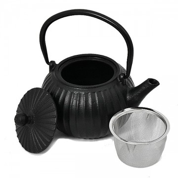 KARNI ΤΣΑΓΙΕΡΑ ΜΑΝΤΕΜΕΝΙΑ ΜΑΥΡΗ 500ml