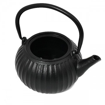 KARNI ΤΣΑΓΙΕΡΑ ΜΑΝΤΕΜΕΝΙΑ ΜΑΥΡΗ 500ml