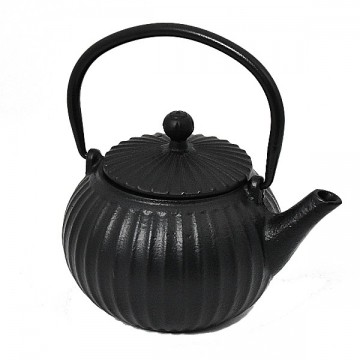 KARNI ΤΣΑΓΙΕΡΑ ΜΑΝΤΕΜΕΝΙΑ ΜΑΥΡΗ 500ml