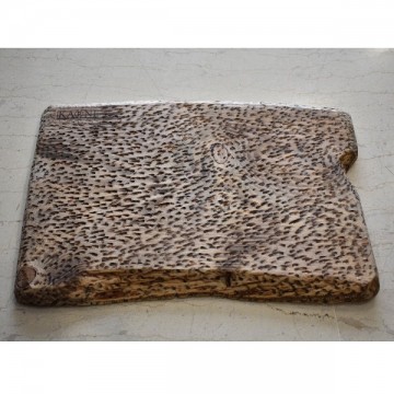 ΞΥΛΟ ΣΕΡΒΙΡΙΣΜΑΤΟΣ ΣΦΥΡΙΛΑΤΟ ΓΙΑ ΦΩΤΟΓΡΑΦΗΣΗ 