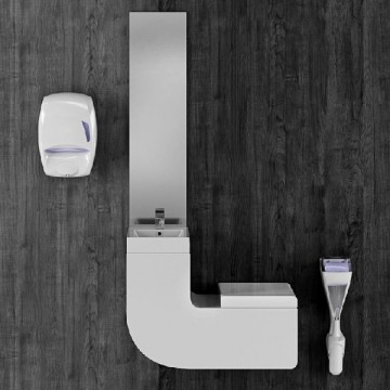 ΣΥΣΚΕΥΗ ΧΕΙΡΟΠΕΤΣΕΤΑΣ ΖΙΚ ΖΑΚ MARPLAST 400Φ