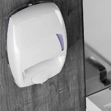 ΣΥΣΚΕΥΗ ΧΕΙΡΟΠΕΤΣΕΤΑΣ ΖΙΚ ΖΑΚ MARPLAST 400Φ