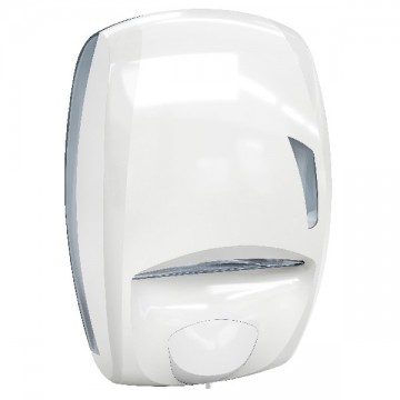 ΣΥΣΚΕΥΗ ΧΕΙΡΟΠΕΤΣΕΤΑΣ ΖΙΚ ΖΑΚ MARPLAST 400Φ