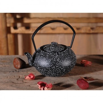 ΤΣΑΓΙΕΡΑ ΜΑΝΤΕΜΕΝΙΑ 450ml HAND WHITE KARNI 