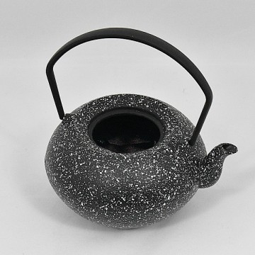 ΤΣΑΓΙΕΡΑ ΜΑΝΤΕΜΕΝΙΑ 450ml HAND WHITE KARNI 