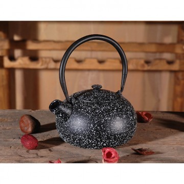 ΤΣΑΓΙΕΡΑ ΜΑΝΤΕΜΕΝΙΑ 850ml HAND WHITE KARNI 