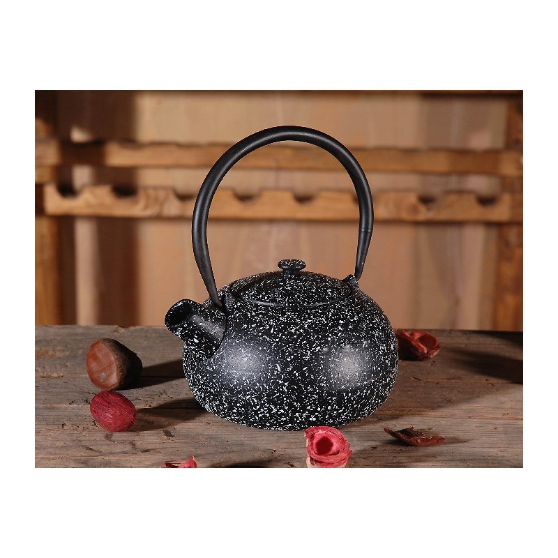 ΤΣΑΓΙΕΡΑ ΜΑΝΤΕΜΕΝΙΑ 850ml HAND WHITE KARNI 