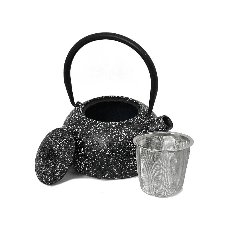 ΤΣΑΓΙΕΡΑ ΜΑΝΤΕΜΕΝΙΑ 850ml HAND WHITE KARNI 