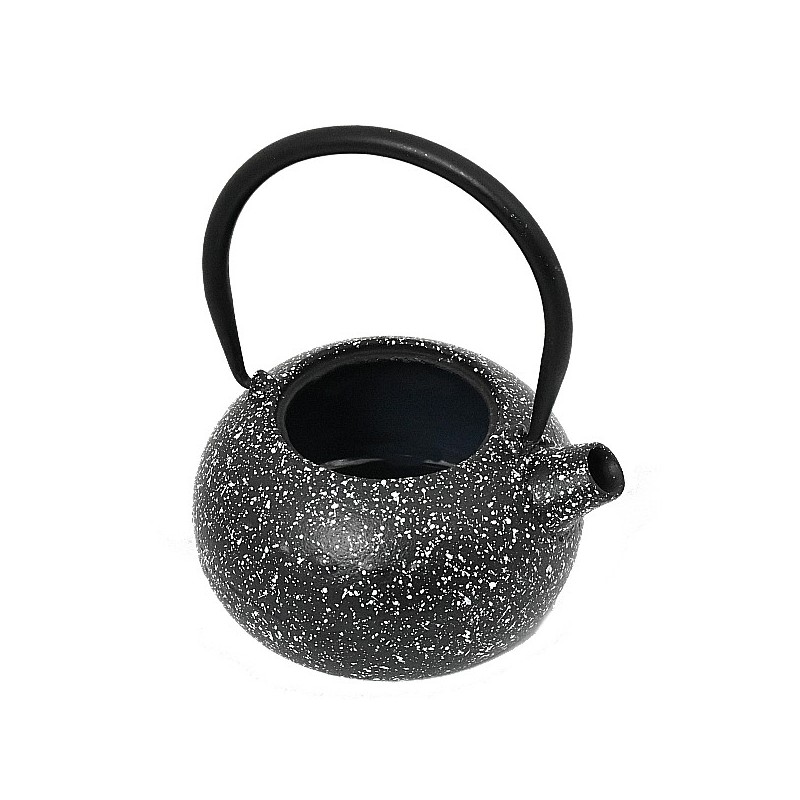 ΤΣΑΓΙΕΡΑ ΜΑΝΤΕΜΕΝΙΑ 850ml HAND WHITE KARNI 