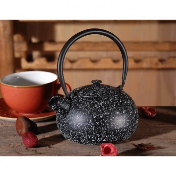 ΤΣΑΓΙΕΡΑ ΜΑΝΤΕΜΕΝΙΑ 850ml HAND WHITE KARNI