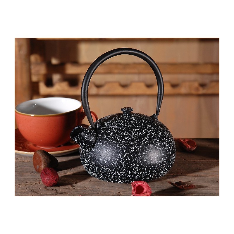 ΤΣΑΓΙΕΡΑ ΜΑΝΤΕΜΕΝΙΑ 850ml HAND WHITE KARNI